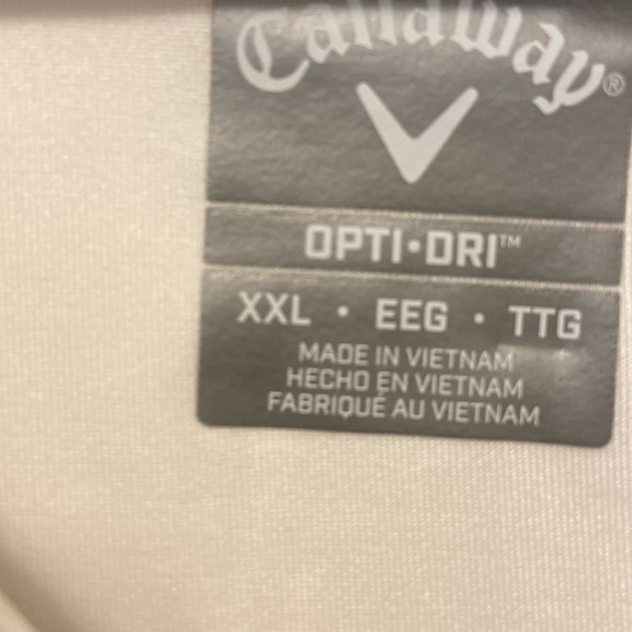 New 90% Polyester 10% Elastane 1/4 Ultra thin soft light stretchy 1/4 pullover - Picture 4 of 6